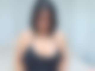 Annie-Thomsonn's Live Sex Cam Show