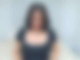 Annie-Thomsonn's Live Sex Cam Show