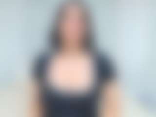 Annie-Thomsonn's Live Sex Cam Show