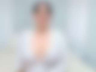 Annie-Thomsonn's Live Sex Cam Show
