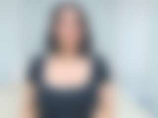 Annie-Thomsonn's Live Sex Cam Show
