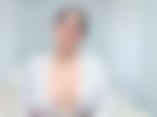 Annie-Thomsonn's Live Sex Cam Show