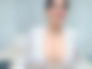 Annie-Thomsonn's Live Sex Cam Show