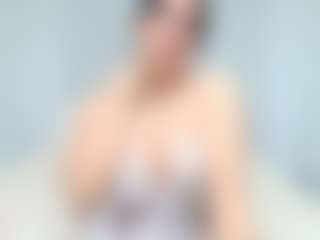 Annie-Thomsonn's Live Sex Cam Show