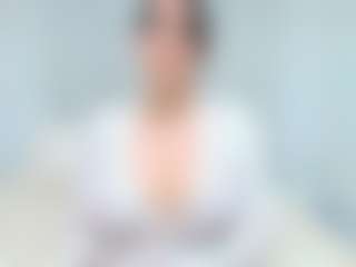 Annie-Thomsonn's Live Sex Cam Show