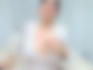 Annie-Thomsonn's Live Sex Cam Show