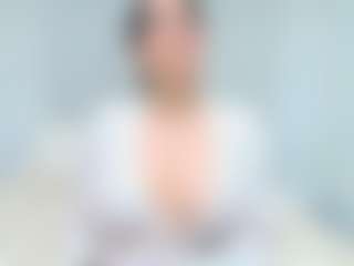 Annie-Thomsonn's Live Sex Cam Show