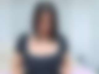 Annie-Thomsonn's Live Sex Cam Show