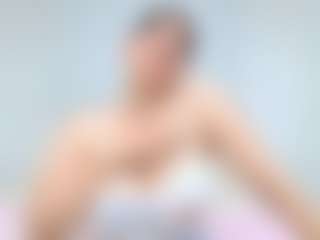 Annie-Thomsonn's Live Sex Cam Show