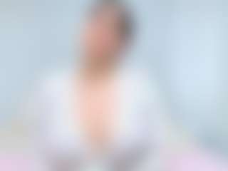 Annie-Thomsonn's Live Sex Cam Show