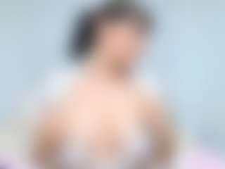Annie-Thomsonn's Live Sex Cam Show