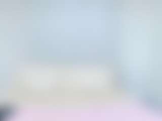 Live cam show with Annie-Thomsonn - Spanish Mature on Nude Chat * 1 On 1 Webcam Sex * Live Cam Show | colombia