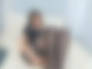 Annie-Thomsonn's Live Sex Cam Show