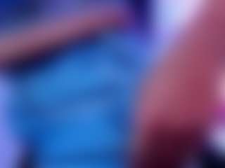 Live cam show with ginebra-ness - Goth on iamadamtest123.com