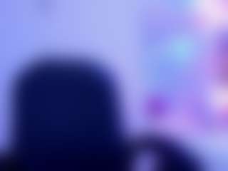Live cam show with ginebra-ness - Goth on hrnylive.com