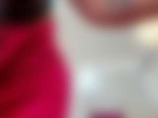 Live cam show with ginebra-ness - Goth on luckytryst.com