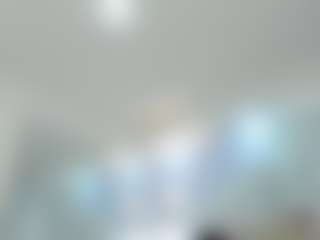 Live cam show with ginebra-ness - Goth on ObeyMaria