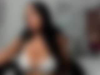 ginebra-ness's Live Sex Cam Show
