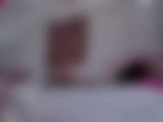 Live cam show with ginebra-ness - Goth on CamSodaAdn