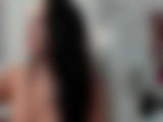 ginebra-ness's Live Sex Cam Show