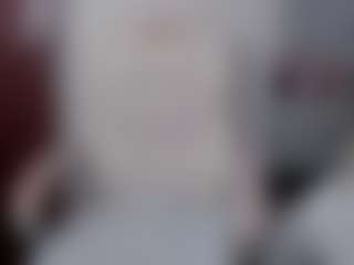 Live cam show with ginebra-ness - Goth on nudelive.tv
