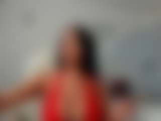 Show Live Sex Cam ginebra-ness