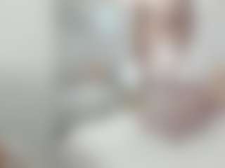 Live cam show with ginebra-ness - Ass Bouncing on SpankPalCams