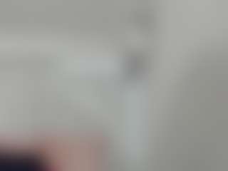 ginebra-ness's Live Sex Cam Show