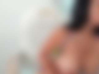 ginebra-ness's Live Sex Cam Show