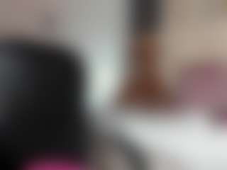 ginebra-ness's Live Sex Cam Show