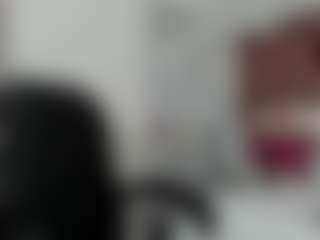 Live cam show with ginebra-ness - Asshole on Camsoda