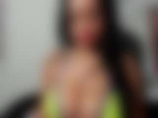 ginebra-ness's Live Sex Cam Show