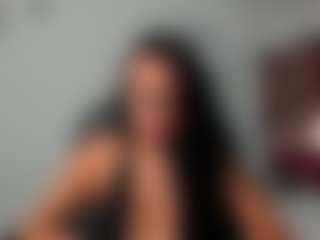 Live cam show with ginebra-ness - Goth on https://playwithruby.com