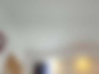 Live cam show with ginebra-ness - Goth on AdultVida.com