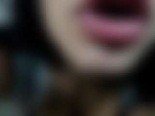 ginebra-ness's Live Sex Cam Show