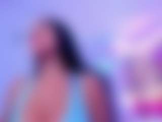 ginebra-ness's Live Sex Cam Show