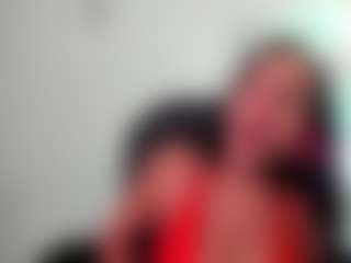 ginebra-ness's Live Sex Cam Show