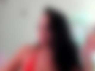 ginebra-ness's Live Sex Cam Show