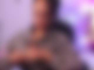 ginebra-ness's Live Sex Cam Show