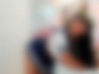 ginebra-ness's Live Sex Cam Show