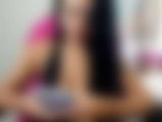 ginebra-ness's Live Sex Cam Show