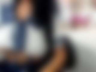 ginebra-ness's Live Sex Cam Show