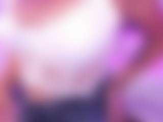 Live cam show with ginebra-ness - Goth on CamSodaAdn
