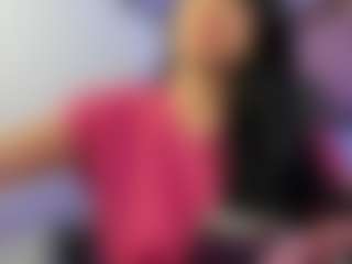 ginebra-ness's Live Sex Cam Show