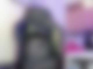 Live cam show with ginebra-ness - Fingering on slutload