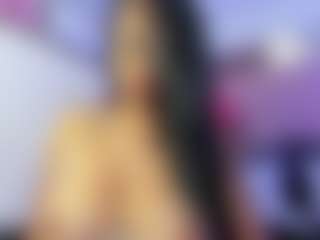 ginebra-ness's Live Sex Cam Show