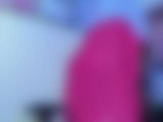 Live cam show with ginebra-ness - Drinking on sexylivex.com