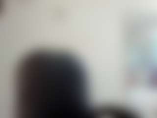 Live-sekscamshow van ginebra-ness