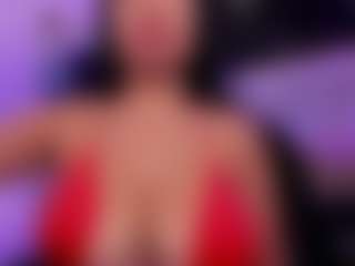 Spettacolo in cam dal vivo con ginebra-ness - Cute su Camsoda