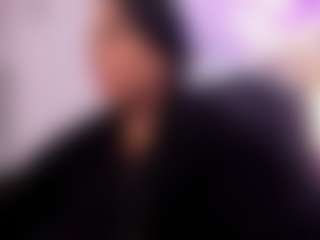Live cam show with ginebra-ness - Goth on xDating